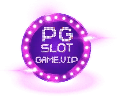 PGSLOTGAME ทางเข้า PG ผ่านเว็บและมือถือ อัปเดตล่าสุด